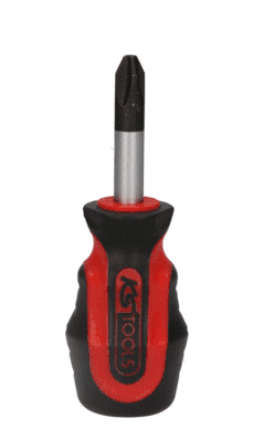 Release Tool Set, injector pump