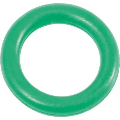 Adjustment Tool Kit, valve timing