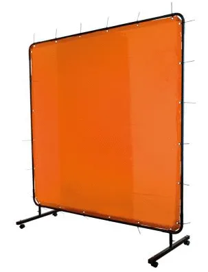 Tool Set, trailing arm bush