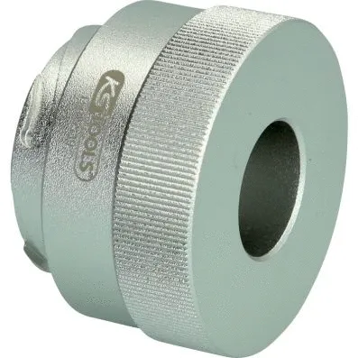 Disassembly Tool Set, common rail injector