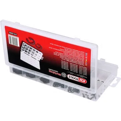 Screwdriver Set, battery sealing plug