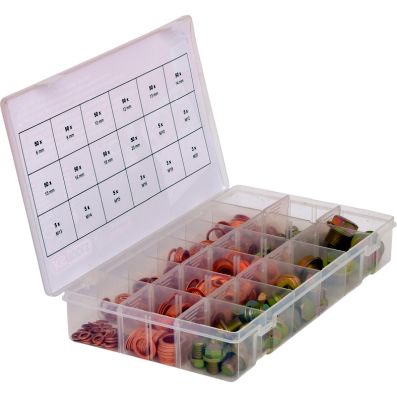 Retaining Tool, camshaft gear/sprocket