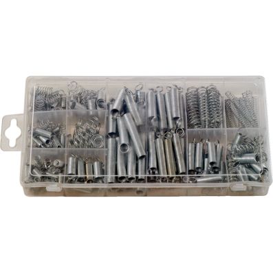 Retaining Tool, injection pump