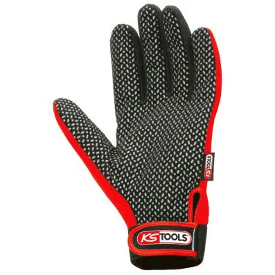 Seal Ring, oil drain plug (430.0529)