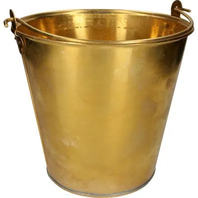 Adjustment Tool Kit, valve timing