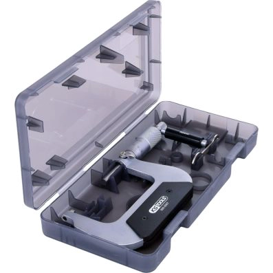 Screw Plug, oil sump (430.0019)