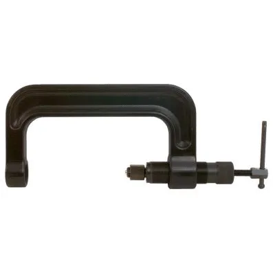 Ring-/Open End Spanner (920.0018)