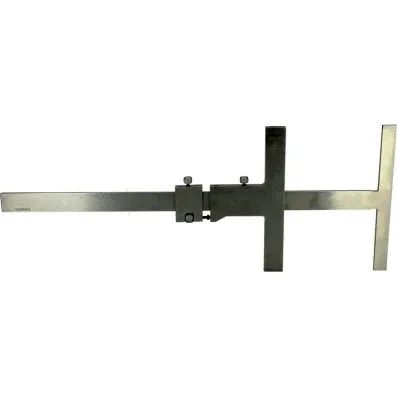 Retaining Clip Set, body (420.1567)