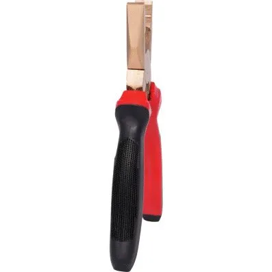 Aligning Tool, vibration damper (crankshaft) (BT571014)