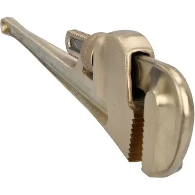 Mounting Tool, fan (fluid friction coupling)