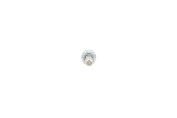 Holding Tool, belt pulley