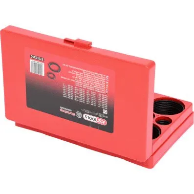 Adjustment Tool Kit, valve timing