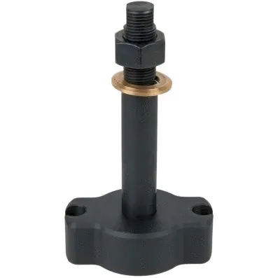 Oil Dipstick (150.9285)