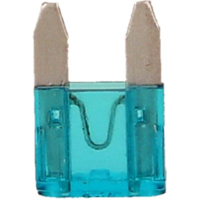 Centering Tool, clutch disc