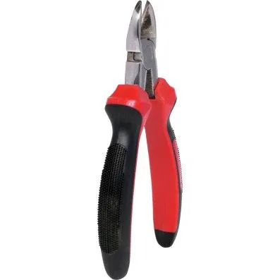 Adapter, timing chain rivet extraction/insertion device