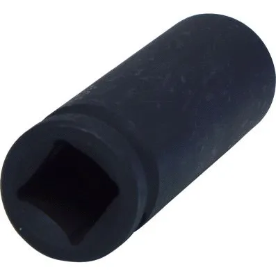 Ring-/Open End Spanner