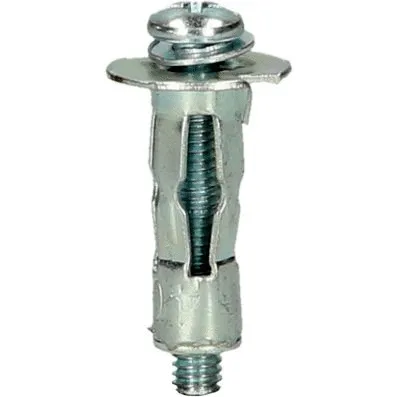 Mounting Tool Set, clutch/flywheel