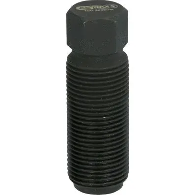 Oil Dipstick