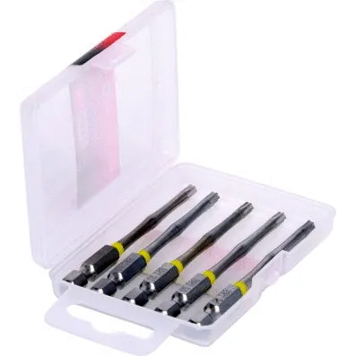 Mounting Tools, V-ribbed belt