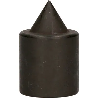 Puller Set, spark plug connector