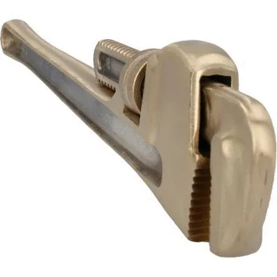 Mounting Tool, fan (fluid friction coupling)