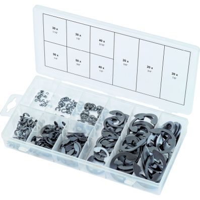 Adjustment Tool Kit, valve timing