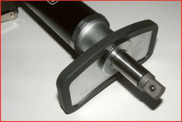 Holding Tool Set, belt pulley