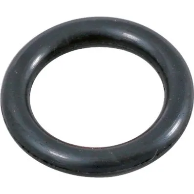 Adjustment Tool Kit, valve timing