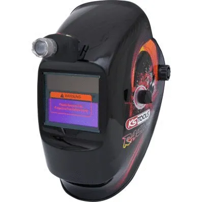 Screw Plug, oil sump (430.1068)