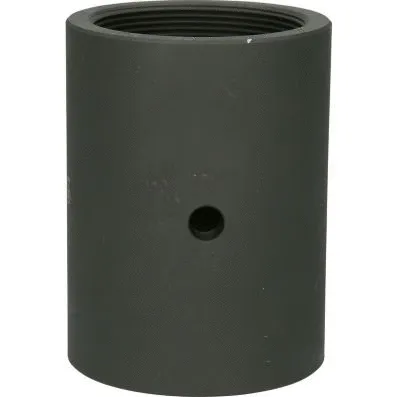 Power Socket (515.2055-E)