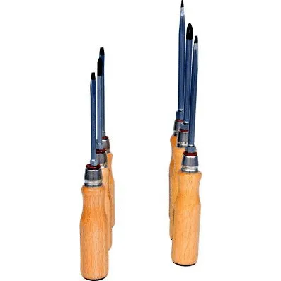 Retaining Clip Set, body (420.1553)