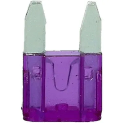 Centering Tool, clutch disc