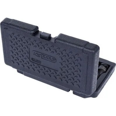 Ring-/Open End Spanner