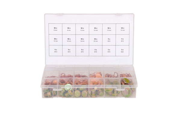 Spanner, timing belt tension