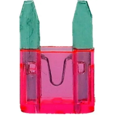 Centering Tool, clutch disc