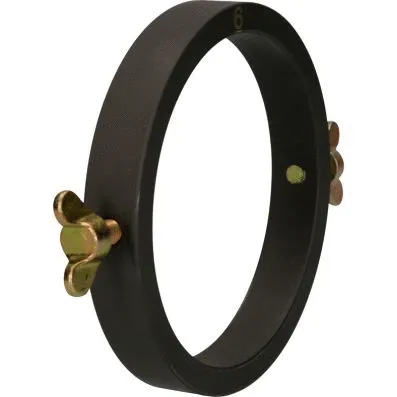 Puller Set, spark plug connector