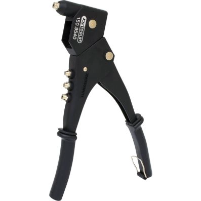 Disassembly Tool Set, common rail injector