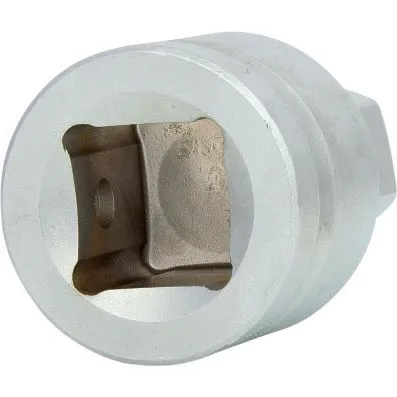 Ring-/Open End Spanner (517.0618)