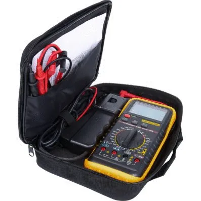 Holding Tool Set, belt pulley