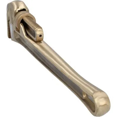 Mounting Tool, fan (fluid friction coupling)