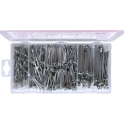 Screwdriver Set, battery sealing plug