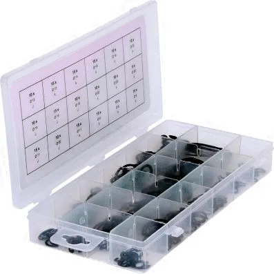 Adjustment Tool Kit, valve timing (BT597500)