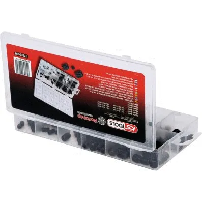 Adjustment Tool Kit, valve timing