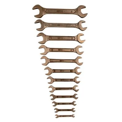 Holding Tool Set, crank shaft