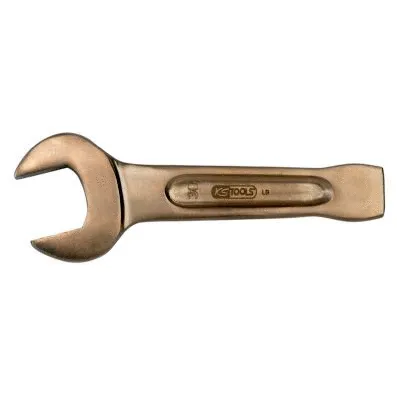Release Tool Set, injector pump