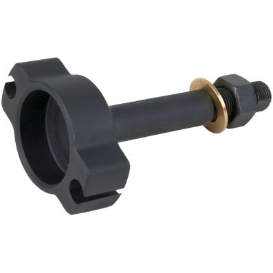 Oil Dipstick