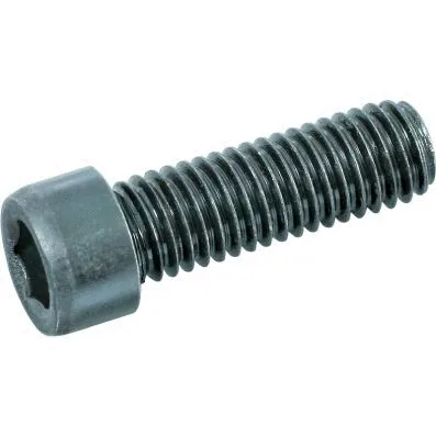 Adjustment Tool Kit, valve timing