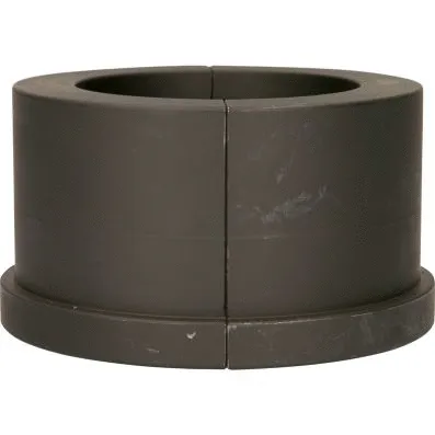 Puller Set, spark plug connector