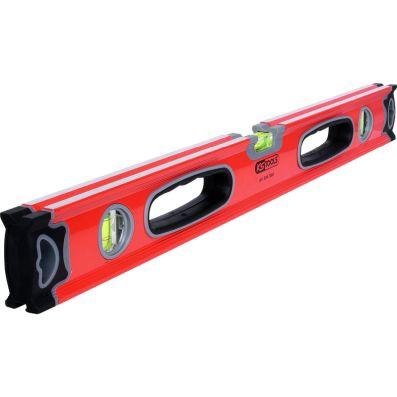 Adjustment Tool Kit, valve timing