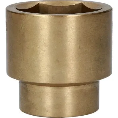 Adjusting Tool, camshaft